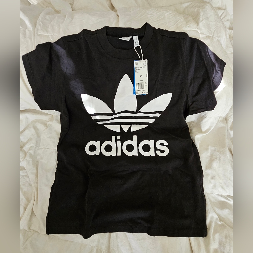 Adidas Active Wear
